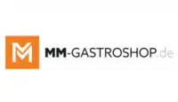 mm-gastroshop Gutscheincode