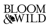 Bloom-&-Wild Gutschein