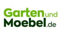 GartenundMoebel de Gutscheincode