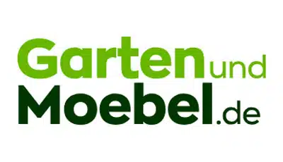 GartenundMoebel de Gutscheincode