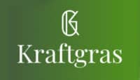 Kraftgras Gutscheincode