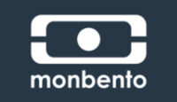 Monbento Gutscheincode