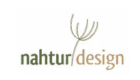 Natur-Design Gutschein