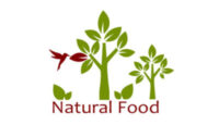 Natural Food Gutscheincode