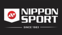 Nippon Sport Gutscheincode