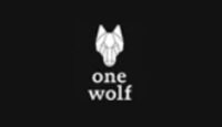 One-Wolf Gutschein