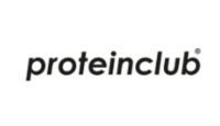 Protein-Club Gutschein