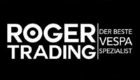 Roger Trading Gutscheincode