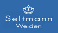 Seltmann-Weiden Gutschein