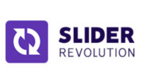 Slider Revolution Gutscheincode