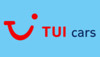 TUI Cars Gutscheincode
