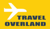 Travel Overland Gutscheincode