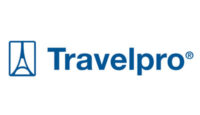 Travelpro Gutscheincode
