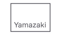 Yamazaki Home Gutscheincode