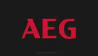 AEG Gutscheincode
