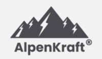 AlpenKraft Gutscheincode