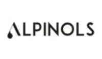 Alpinols Gutscheincode