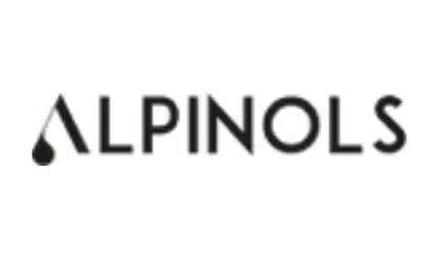 Alpinols Gutscheincode