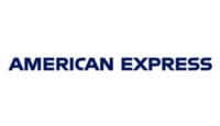 American Express Gutscheincode
