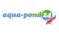 Aqua-pond24 Gutschein