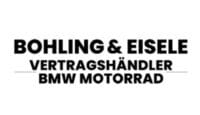 BMW Motorrad Bohling Gutscheincode
