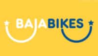Baja Bikes Gutscheincode