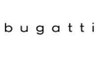 Bugatti Gutscheincode