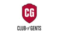 CLUB of GENTS Gutscheincode