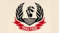 Chili Shop24 Gutscheincode