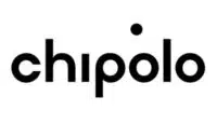 Chipolo Gutscheincode
