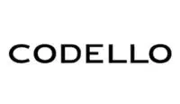 Codello Gutscheincode