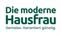 Die moderne Hausfrau Gutscheincode