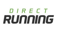 Direct Running Gutscheincode
