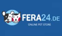 Fera24 Gutscheincode