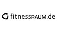FitnessRAUM Gutscheincode
