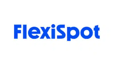 FlexiSpot
