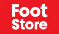 Foot Store Gutscheincode