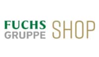 Fuchs Gruppe Shop Gutscheincode