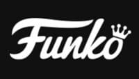 Funko Europe Gutscheincode
