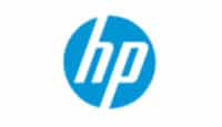 HP Store Gutscheincode