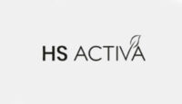 HS Activa Gutscheincode