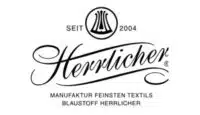 Herrlicher Gutscheincode