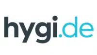 Hygi Gutscheincode