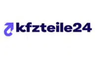 Kfzteile24 Gutscheincode