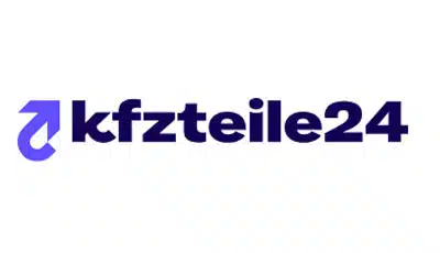 Kfzteile24