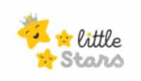 LittleStars-Shop Gutschein