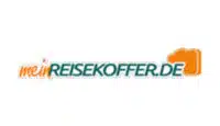 MeinReisekoffer Gutschein