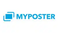 Myposter Gutscheincode