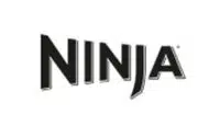 Ninja Kitchen Gutscheincode