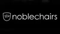 Noblechairs Gutscheincode